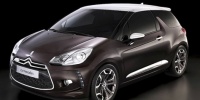 Citroen’iniz bu yaz çiçek açacak ... 