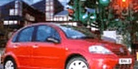 Yeni Citroen ‘den Müthiş Yakıt Tasarrufu...