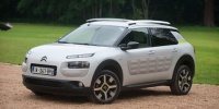 Citroën, konfor algısını yeniden tanımlıyor