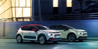 Otomobil dünyasının yeni sosyal fenomeni; yeni Citroën C3 