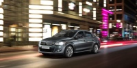 Citroën’den Temmuz fırsatları
