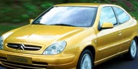 Citroen HDI ile Doğa ve Ekonomiye Katkı