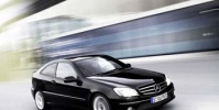 Mercedes, Coupe'de 900 adet hedefledi