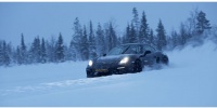 Continental’den Yeni Kış Lastiği: WinterContact TS 860