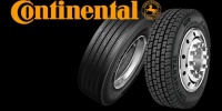 Continental için rekor yılı!