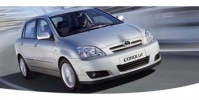 Toyotasa, 2006'da satışlarını yüzde 10 artırmayı hedefliyor