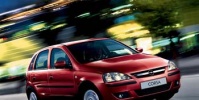 Opel Corsa: Farklı Bir Tasarım ve Yeni Teknoloji