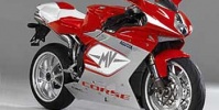 Ulu Motor, İtalyan MV Agusta motosikletlerini Türkiye'ye getiriyor