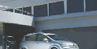 Toyota Avrupa’daki Üretim Kapasitesini Artırıyor...