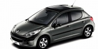 Peugeot'dan 'Artı Garanti' ile aracınızı alın!