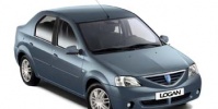 Dacia’da fırsatlar devam ediyor