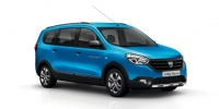 Dacia'da sıfır faiz