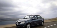 Dacia'dan otopark hizmeti...