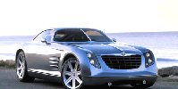 DaimlerChrysler, 2004'te satışını 3.9 milyona çıkardı...