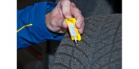Yakıttan tasarruf etmekiçin Goodyear’dan 10 altın öneri!