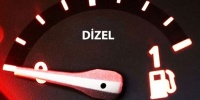 Türkler dizelci!