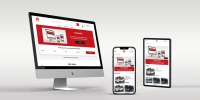 DOD.com.tr ve DOD Mobil Yenilendi