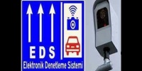 OGS ve KGS devri bitiyor