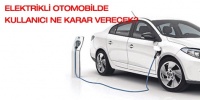 Son söz kullanıcının!