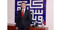 "Ticari araçlarda kış lastiği zorunlu!"