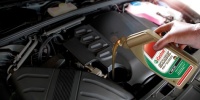 Motor yağı değişiminde dikkat edilmesi gerekenler