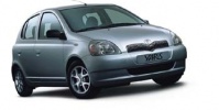 Toyota müşteri memnuniyetinde yine en önde