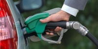 Benzine 7 kuruşluk indirim