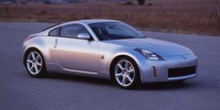 Nissan, üretim atağı ile ikinci sırada