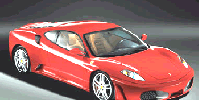 Yeni Ferrari, 100 km hıza 4 saniyede uçuyor