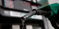 Benzine 8 kuruş zam!