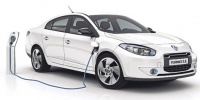 Şimdi elektrikli oto alma zamanı
