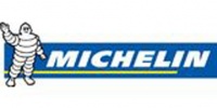 Michelin CrossClimate'e ödül