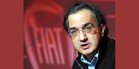  Sergio Marchionne :” Avrupa’da istikrarsızlık yönetilemezse 2012 zorlu geçer”