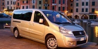 Fiat Ticari Araçlar Bursa’da görücüye çıkacak