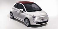 Fiat'tan Türkiye için 4 sır proje