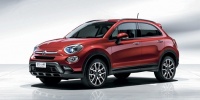 Fiat 500X’i sıradışı yapan 5 özellik