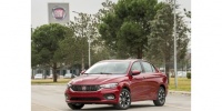 Benzinli otomatik Fiat Egea satışa sunuldu