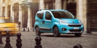Fiat ticari araçlarda kaçırılmayacak kampanya...