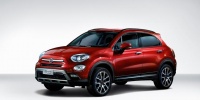 Fiat’ta Aralık Sonuna Kadar ÖTV Farkı Yok