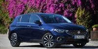 Fiat’tan yaz keyfi