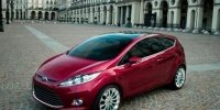 Ford, 262 bin Fiesta'yı geri çağırıyor 