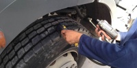 Goodyear’dan Ağır Vasıta Filolarına Tam Destek !