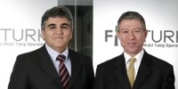 FiloTürk, Araç Takipte Vites Büyütecek