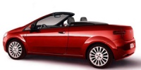 Fiat seneyi karlı kapattı