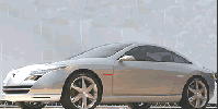 Renault FLUENCE: Sportif, estetik ve çekici