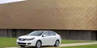 Renault, Latitude Modelinin Dünya Prömiyerini Mosrkova Fuarı'nda gerçekleştirdi