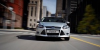 Dünya pazarlarında tüketicinin tercihi Ford Focus