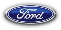 Ford CEO’su Alan Mulally: "Türkiye'de de otomobil üretimini düşünüyoruz" 