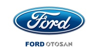 Ford Otosan Kurumsal İletişim Müdürlüğü’ne Gonca Sofuoğlu Temiz atandı