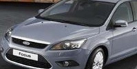 Ford Otosan' dan 2010 model araçlar, 2009 model yılı fiyatları ile...